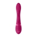Mira - Spinning G-spot Rabbit - Pink