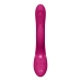 Aimi - Pulse Wave  Vibrating G-Spot Rabbit - Pink