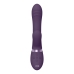 Tani - Finger Motion with Pulse-Wave Vibrator - Purple
