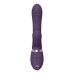 Tani - Finger Motion with Pulse-Wave Vibrator - Purple