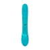 VIVE Fiore Blue Intimate Wave System with Multi-Function Technology
