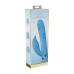 VIVE Pallina Blue - Multi-Motor G-Spot & Targeted Stimulation Device VIVE Pallina Blue - Multi-Motor G-Spot & Targeted Stimulation Device