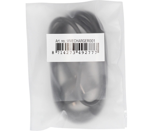 VIVE Charger for VIVE014 - VIVE023 + VIVE028 - VIVE046
