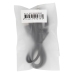 VIVE Charger for VIVE024 - VIVE027