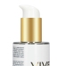 Waterbased Lubricant - 6.76 fl oz / 200 ml