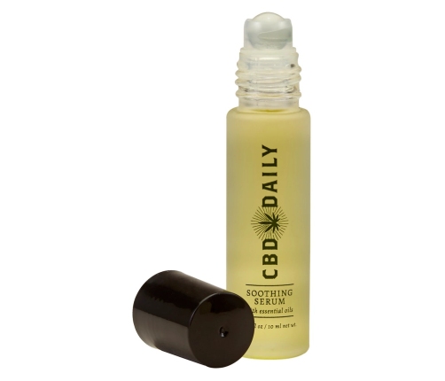 Calming Serum Roller Ball - 0.3 fl oz / 10 ml