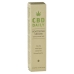 Calming Serum Roller Ball - 0.3 fl oz / 10 ml