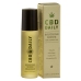 Calming Serum Roller Ball - 0.3 fl oz / 10 ml