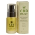 Soothing Serum - 0.7 fl oz / 20 ml