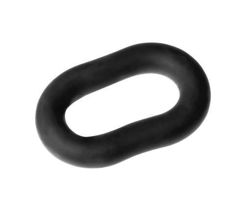 Ultra Wrap Ring - Cockring - 6 / 15 cm