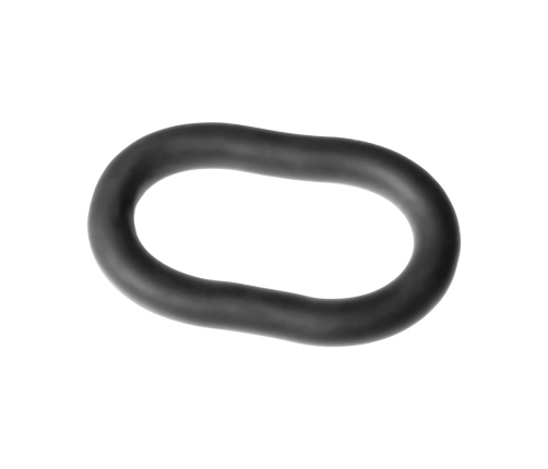 Ultra Wrap Ring - Cockring - 9 / 22 cm