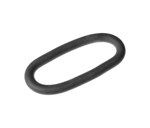 Ultra Wrap Ring - Cockring - 12 / 30 cm