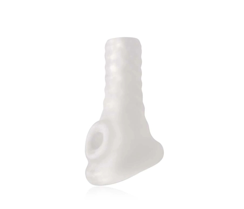 The Breeder - Penis Sleeve - 4 / 10 cm