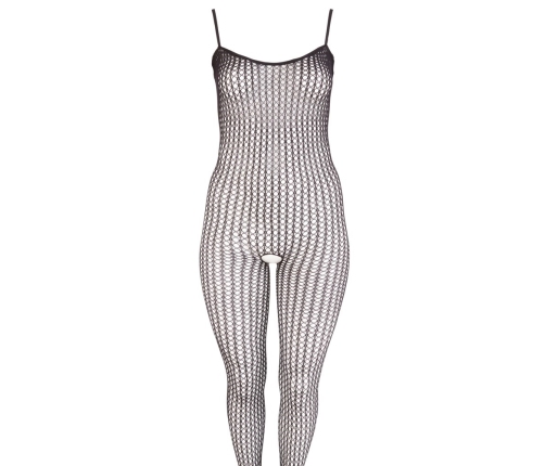 Bodystocking Kinga S/M