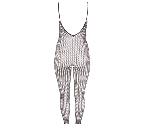 Bodystocking Kinga S/M