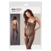 Bodystocking Kinga S/M