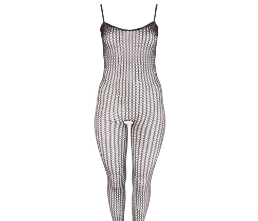 Bodystocking Kinga S/M