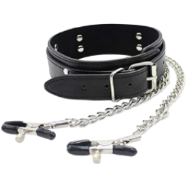 Erotic & Fetish Accessories