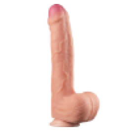 Dildos