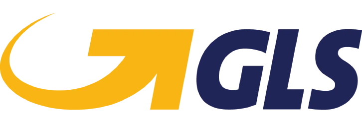 GLS